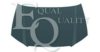 MORRI 0026281A1 Bonnet